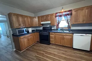 4204 Radio Tower Rd, Salem, IL 62881 - Photo 32