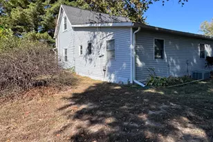 4204 Radio Tower Rd, Salem, IL 62881 - Photo 44