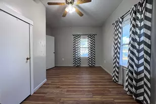 4204 Radio Tower Rd, Salem, IL 62881 - Photo 6