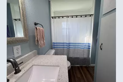 4204 Radio Tower Road, Salem, IL 62881 - Photo 10