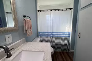 4204 Radio Tower Rd, Salem, IL 62881 - Photo 10