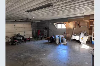 4204 Radio Tower Road, Salem, IL 62881 - Photo 38