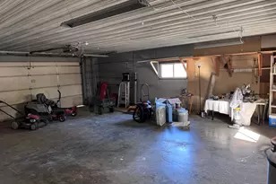 4204 Radio Tower Rd, Salem, IL 62881 - Photo 38