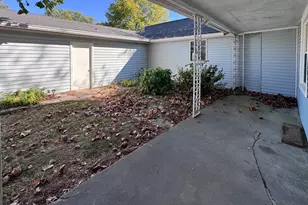 4204 Radio Tower Rd, Salem, IL 62881 - Photo 46