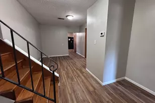 4204 Radio Tower Rd, Salem, IL 62881 - Photo 8