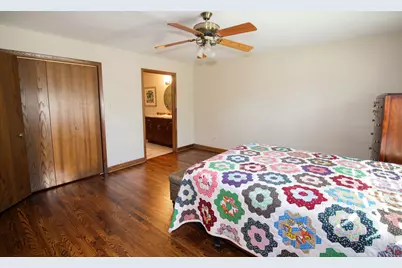 14316 Eynsford Drive, Orland Park, IL 60462 - Photo 14