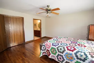 14316 Eynsford Dr, Orland Park, IL 60462 - Photo 14