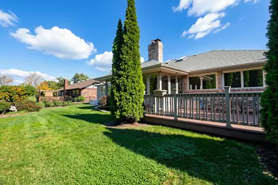 14316 Eynsford Drive, Orland Park, IL 60462 - Photo 24