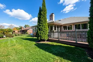 14316 Eynsford Dr, Orland Park, IL 60462 - Photo 24