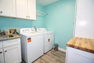 14316 Eynsford Dr, Orland Park, IL 60462 - Photo 12