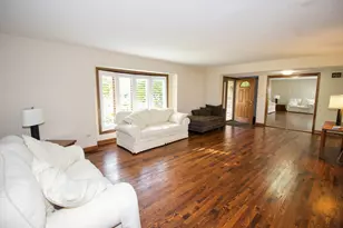 14316 Eynsford Dr, Orland Park, IL 60462 - Photo 4
