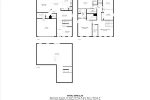 2140 Bonnieglen Dr, New Lenox, IL 60451 - Photo 38
