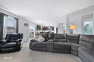 2140 Bonnieglen Dr, New Lenox, IL 60451 - Photo 14
