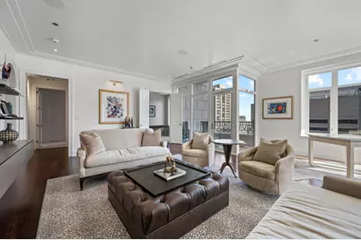 118 E Erie Street #28F, Chicago, IL 60611 - Photo 6