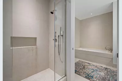 118 E Erie Street #28F, Chicago, IL 60611 - Photo 16