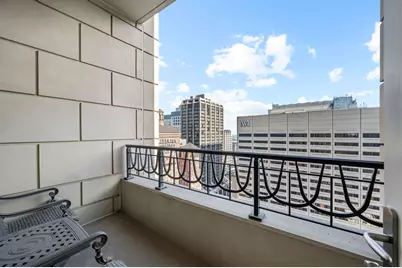 118 E Erie Street #28F, Chicago, IL 60611 - Photo 20