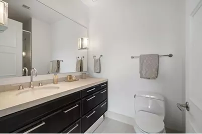 118 E Erie Street #28F, Chicago, IL 60611 - Photo 18