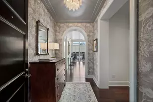 118 E Erie St, Chicago, IL 60611 - Photo 28