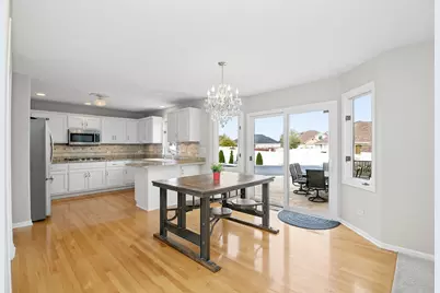 8930 Golden Pheasant Drive, Tinley Park, IL 60487 - Photo 16