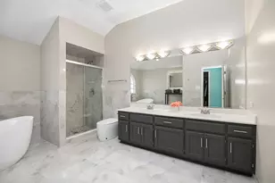 8930 Golden Pheasant Dr, Tinley Park, IL 60487 - Photo 26