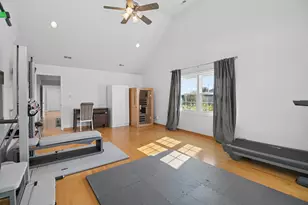8930 Golden Pheasant Dr, Tinley Park, IL 60487 - Photo 32