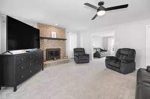 8930 Golden Pheasant Dr, Tinley Park, IL 60487 - Photo 10