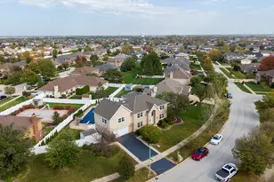 8930 Golden Pheasant Dr, Tinley Park, IL 60487 - Photo 54