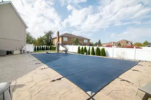 8930 Golden Pheasant Dr, Tinley Park, IL 60487 - Photo 46