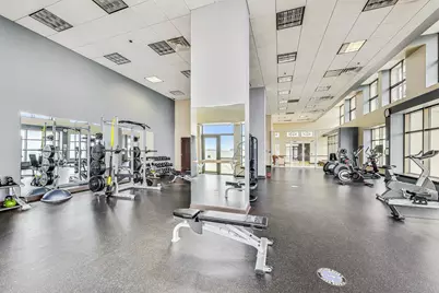1335 S Prairie Avenue #706, Chicago, IL 60605 - Photo 22