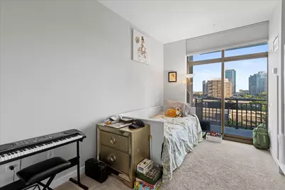 1335 S Prairie Avenue #706, Chicago, IL 60605 - Photo 18