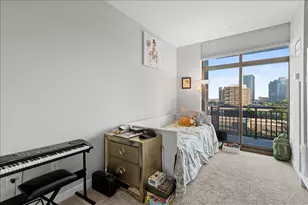 1335 S Prairie Ave, Chicago, IL 60605 - Photo 18
