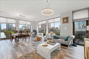 1335 S Prairie Ave, Chicago, IL 60605 - Photo 8