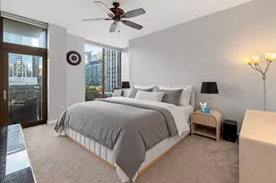1335 S Prairie Ave, Chicago, IL 60605 - Photo 12
