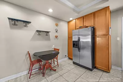 153 S Prairie Avenue, Bloomingdale, IL 60108 - Photo 8