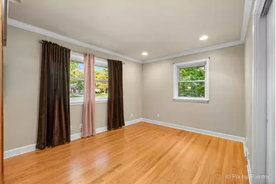 153 S Prairie Avenue, Bloomingdale, IL 60108 - Photo 10