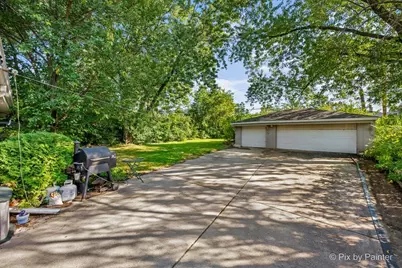 153 S Prairie Avenue, Bloomingdale, IL 60108 - Photo 22