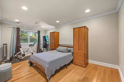 153 S Prairie Avenue, Bloomingdale, IL 60108 - Photo 12