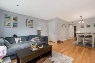 5626 N Central Ave, Chicago, IL 60646 - Photo 8