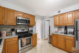 5626 N Central Ave, Chicago, IL 60646 - Photo 12