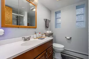 5626 N Central Ave, Chicago, IL 60646 - Photo 26