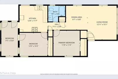 5626 N Central Avenue, Chicago, IL 60646 - Photo 44