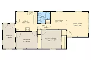 5626 N Central Ave, Chicago, IL 60646 - Photo 44