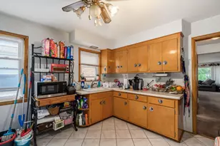 5626 N Central Ave, Chicago, IL 60646 - Photo 32