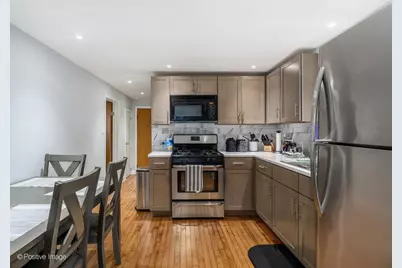 5626 N Central Avenue, Chicago, IL 60646 - Photo 22