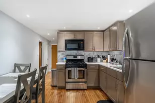 5626 N Central Ave, Chicago, IL 60646 - Photo 22