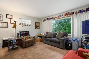 5626 N Central Ave, Chicago, IL 60646 - Photo 28