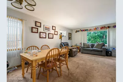 5626 N Central Avenue, Chicago, IL 60646 - Photo 30