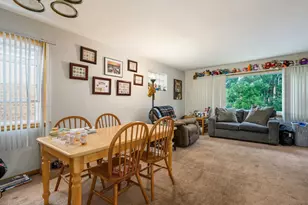 5626 N Central Ave, Chicago, IL 60646 - Photo 30