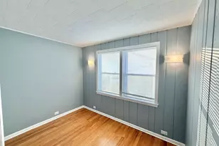 5626 N Central Ave, Chicago, IL 60646 - Photo 18