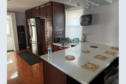 836 S Spring Road, Elmhurst, IL 60126 - Photo 6